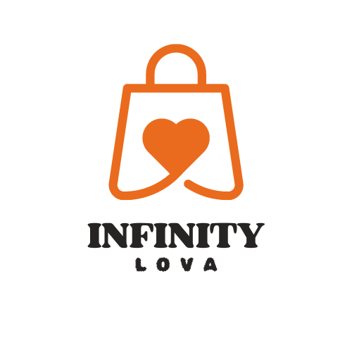 infinitylova.com